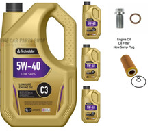 FOR MERCEDES CLK320 AVANTGARDE