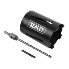 Sealey Core-to-Go Dry Diamond