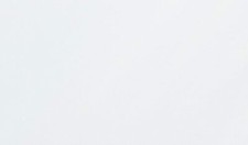 1.5M X 67.5cm FABLON SAND