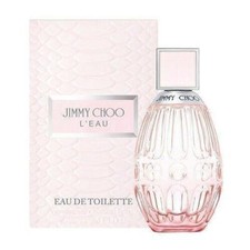 JIMMY CHOO L'EAU 4.5ML