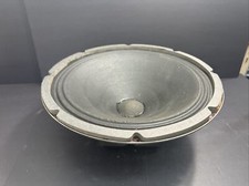 Utah LESLIE 122/145/147/760