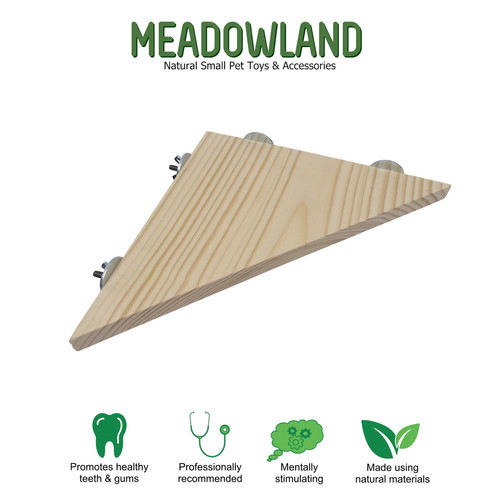 Meadowland kiln dried - kiln,