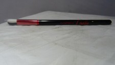 MAC 217S Blending Brush / The Disney Cruella Collection - Authentic-New