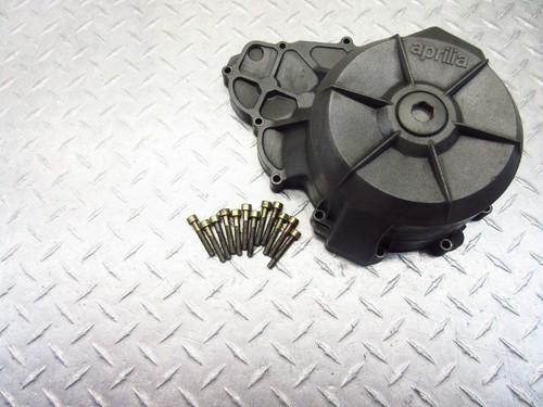 2002 aprilia rst1000 rst - 2002,