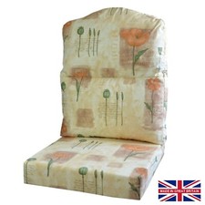 Replacement chair cushion - replacement,