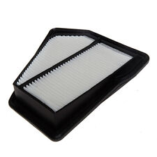 IPA-4001CH-1 Air Filter Insert