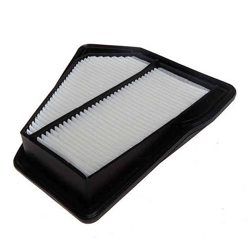 Ipa 4001ch air - ipa-4001ch-1, filter