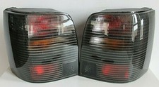 Tail lights fits For VW B5