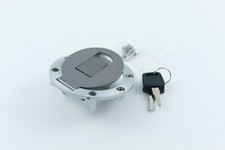 Yamaha XJ 600 X Diversion 1992 - 2003 petrol cap fuel gas tank cap cover lock