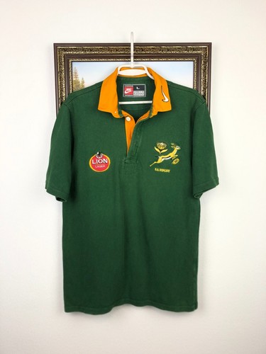Vintage nike south africa - vintage, 90's