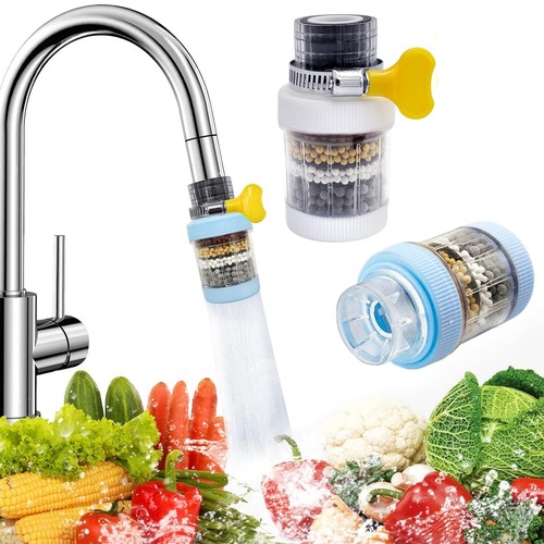 Pcs activated carbon kitchen - 2,