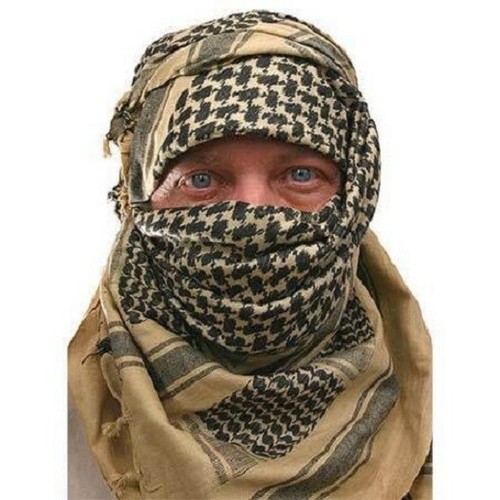 Sas army desert tan sand - sf,