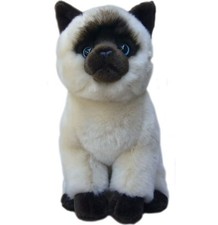 Faithful Friends Cuddly Soft