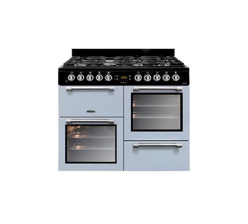 Leisure ck100f232b 100cm - ck100f232b/og,