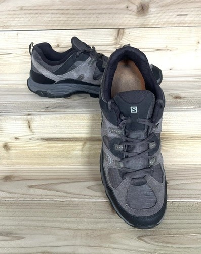 Salomon fortaleza gtx - fortaleza, men's