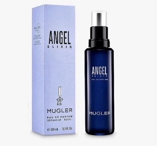 Thierry mugler angel - mugler,