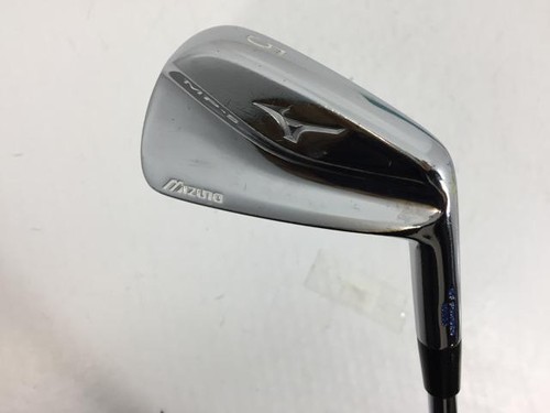 Mizuno for pcs set 5 - for, iron