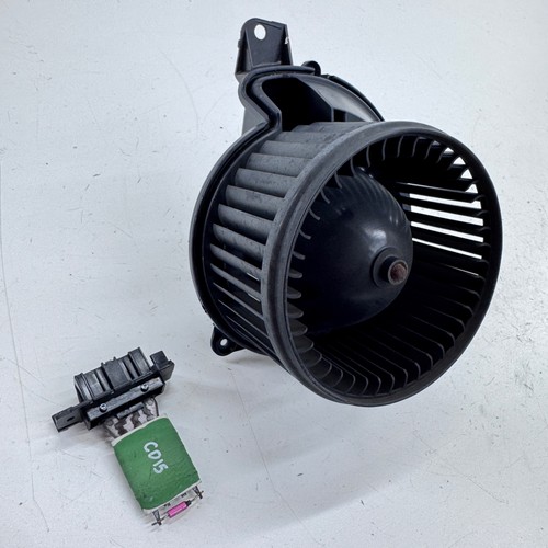 Vauxhall corsa heater - vauxhall,