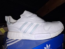 adidas Micropacer R1 BNIB 2018
