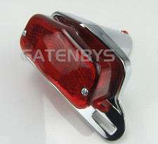 Lucas 564 Type Tail Light
