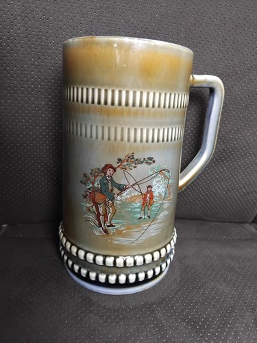 Wade vintage irish - irish, porcelain