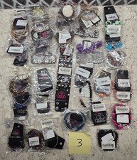 Paparazzi Jewelry - Lot of 41