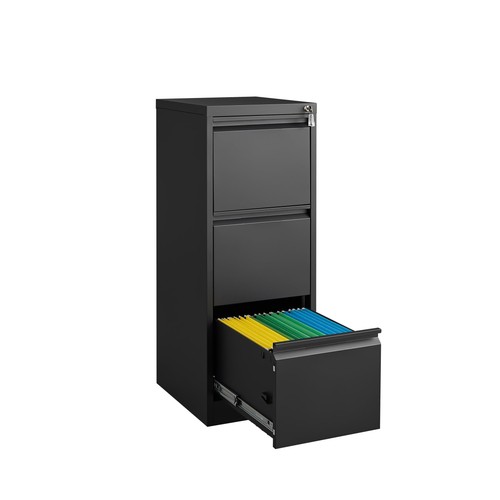 Heavy duty vertical - heavy,