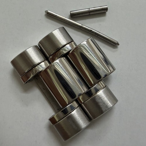 Omega genuine link - genuine,