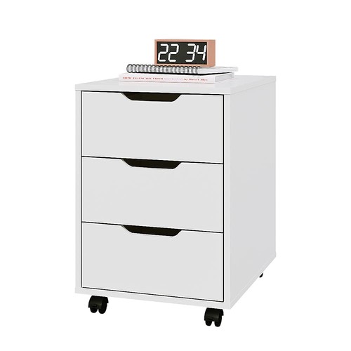 Panana office mobile file - panana,
