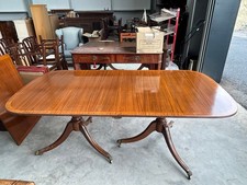 Maple of London extending twin