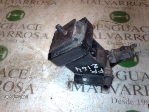 Rear engine support 3888308 - engine, /