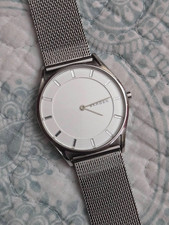 Skagen holst watch skw2342 - watch,