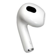 AirPods 3rd Generation