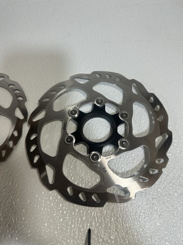 Shimano tiagra 4700 - tiagra,