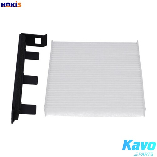 Filter cabin air - filter,
