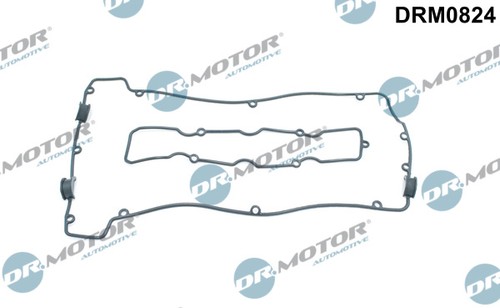 Gasket cylinder head - gasket,,