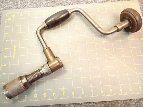 Vintage stanley yankee - stanley,