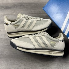 Adidas SL 72 RS Cordura
