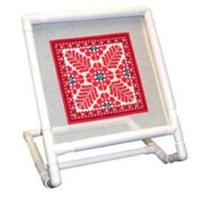 Large Universal Table/Lap