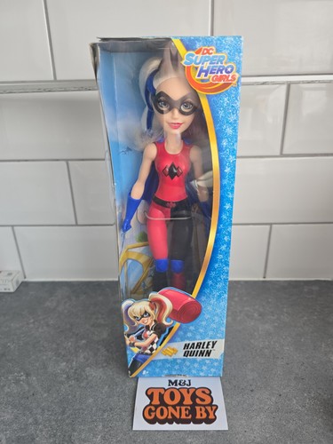 Super hero girls black and - super,
