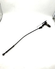Yamaha RD250 Brake Idler Brake