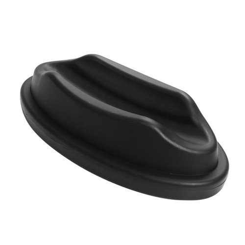 2pcs front wheel block bike - wheel,