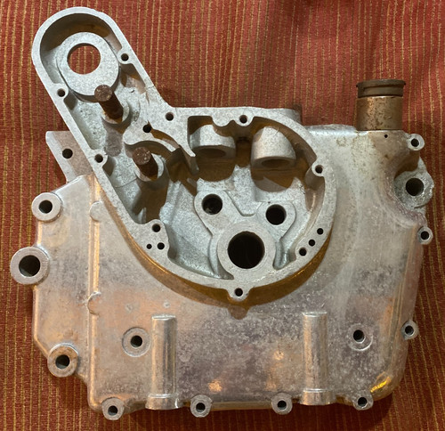 Royal enfield vintage - enfield,