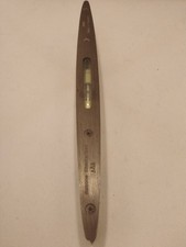 Vintage Rabone Chesterman No