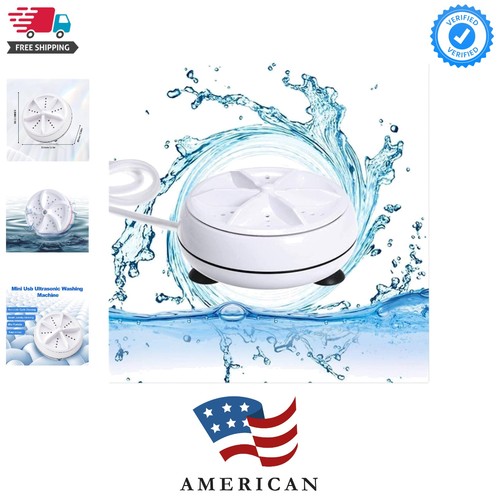 Portable washing machine mini - washing, machine,
