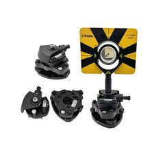 Tribrach Carrier -35mm