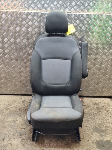 Fiat talento trafic vivaro - fiat,