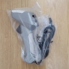 Scalextric Digital Hand Controller / Throttle C7002 NEW White