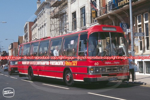 Bus photo southampton - bus,