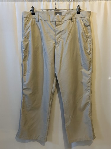 Lindeberg men golf - j.lindeberg,